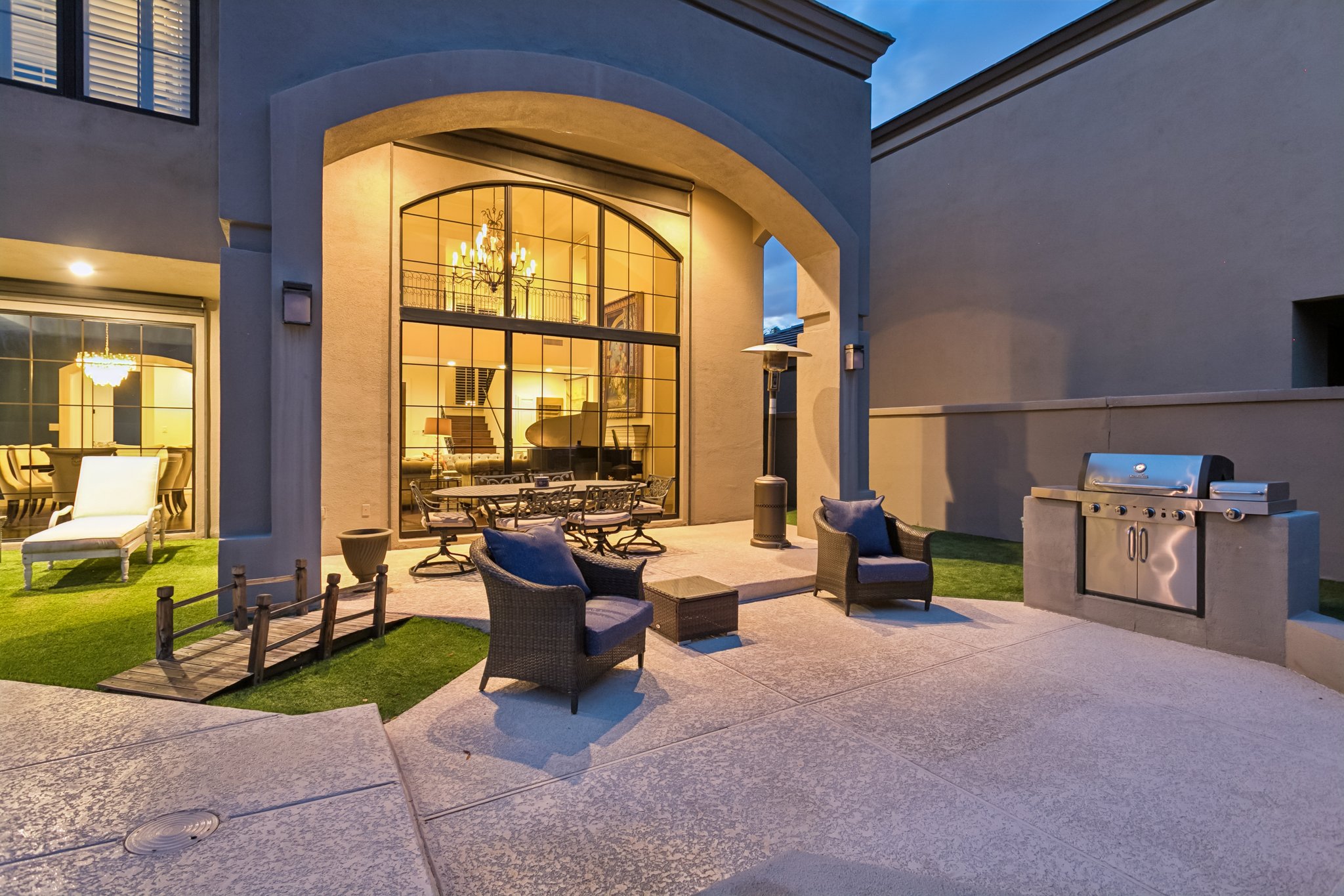 7878 E Gainey Ranch Rd 56, Scottsdale, AZ 85258 - 015.jpg