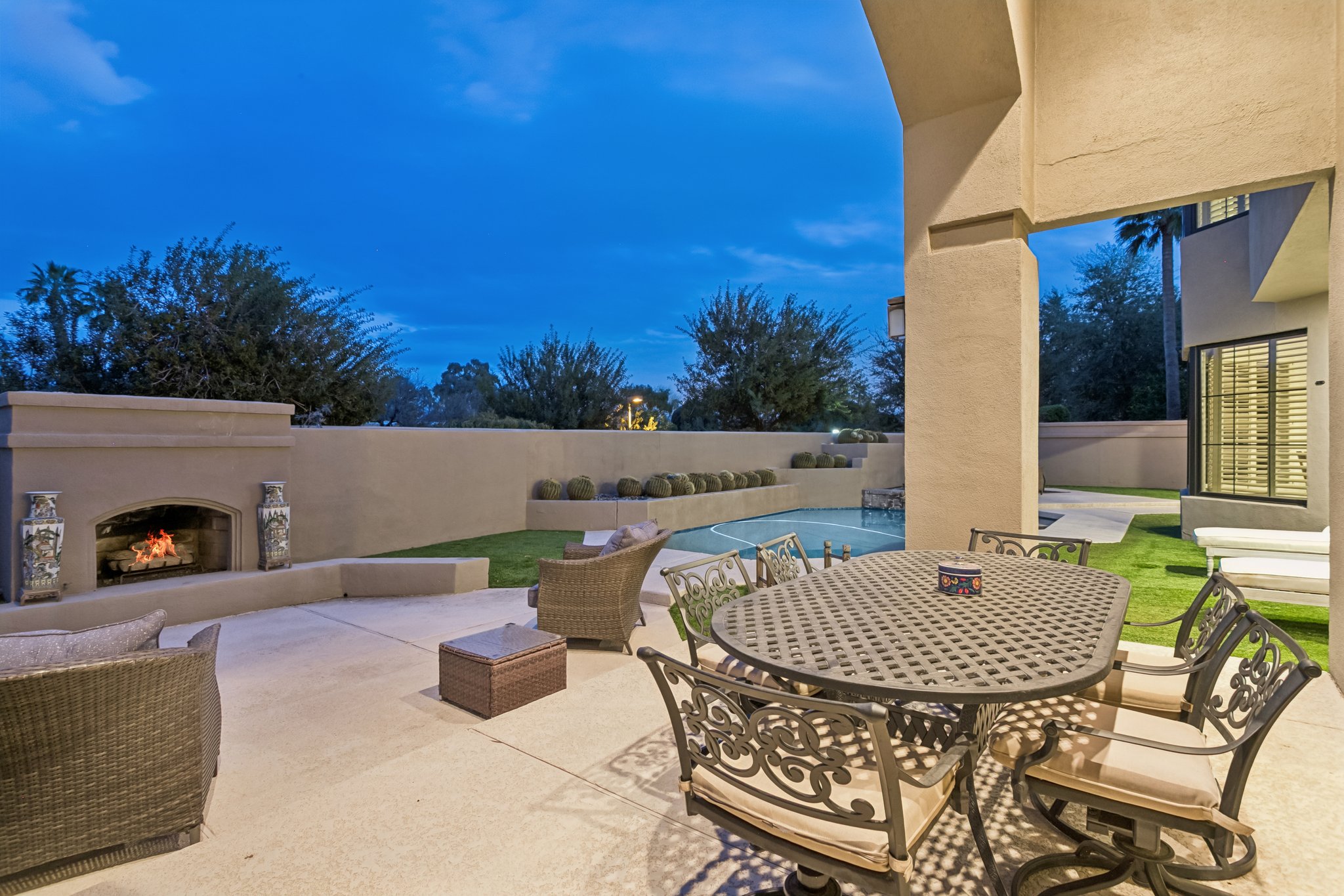 7878 E Gainey Ranch Rd 56, Scottsdale, AZ 85258 - 016.jpg