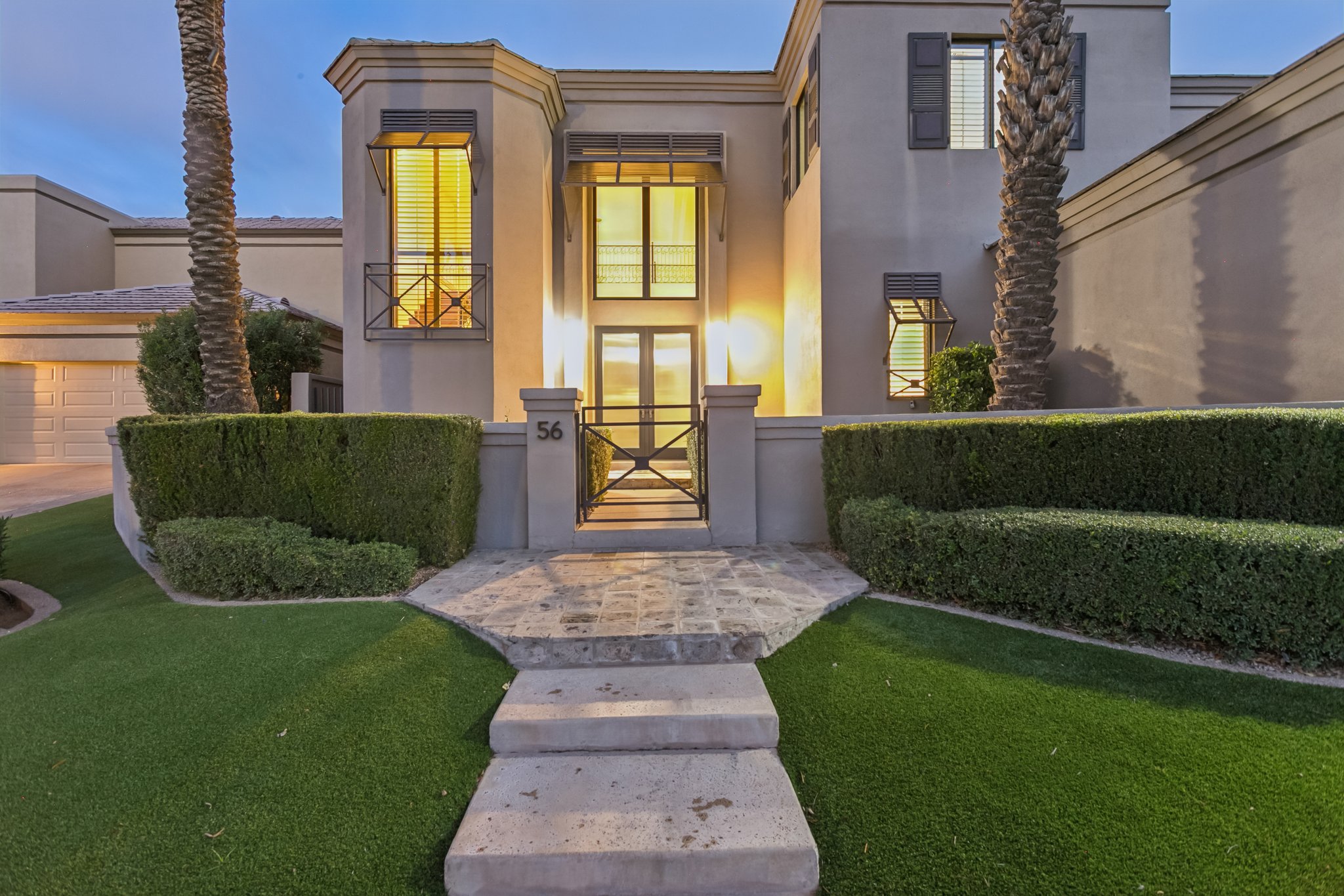 7878 E Gainey Ranch Rd 56, Scottsdale, AZ 85258 - 018.jpg