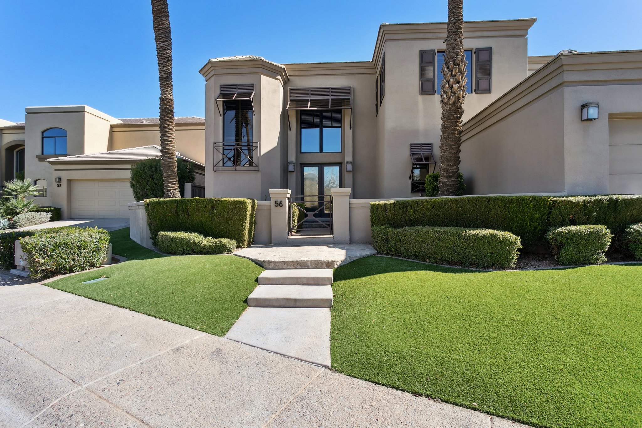 7878 E Gainey Ranch Rd 56 - 002.jpg