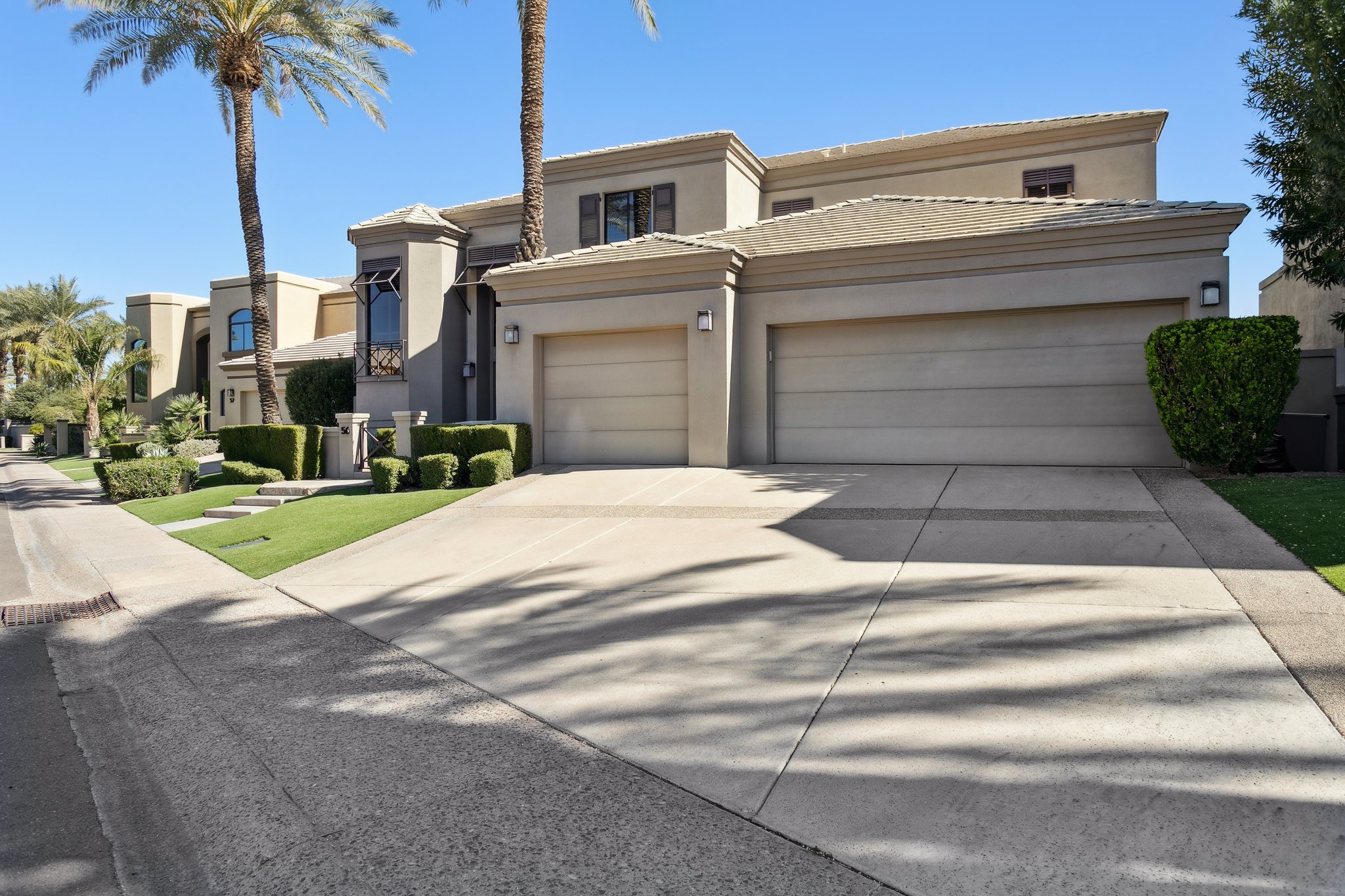 7878 E Gainey Ranch Rd 56 - 003.jpg