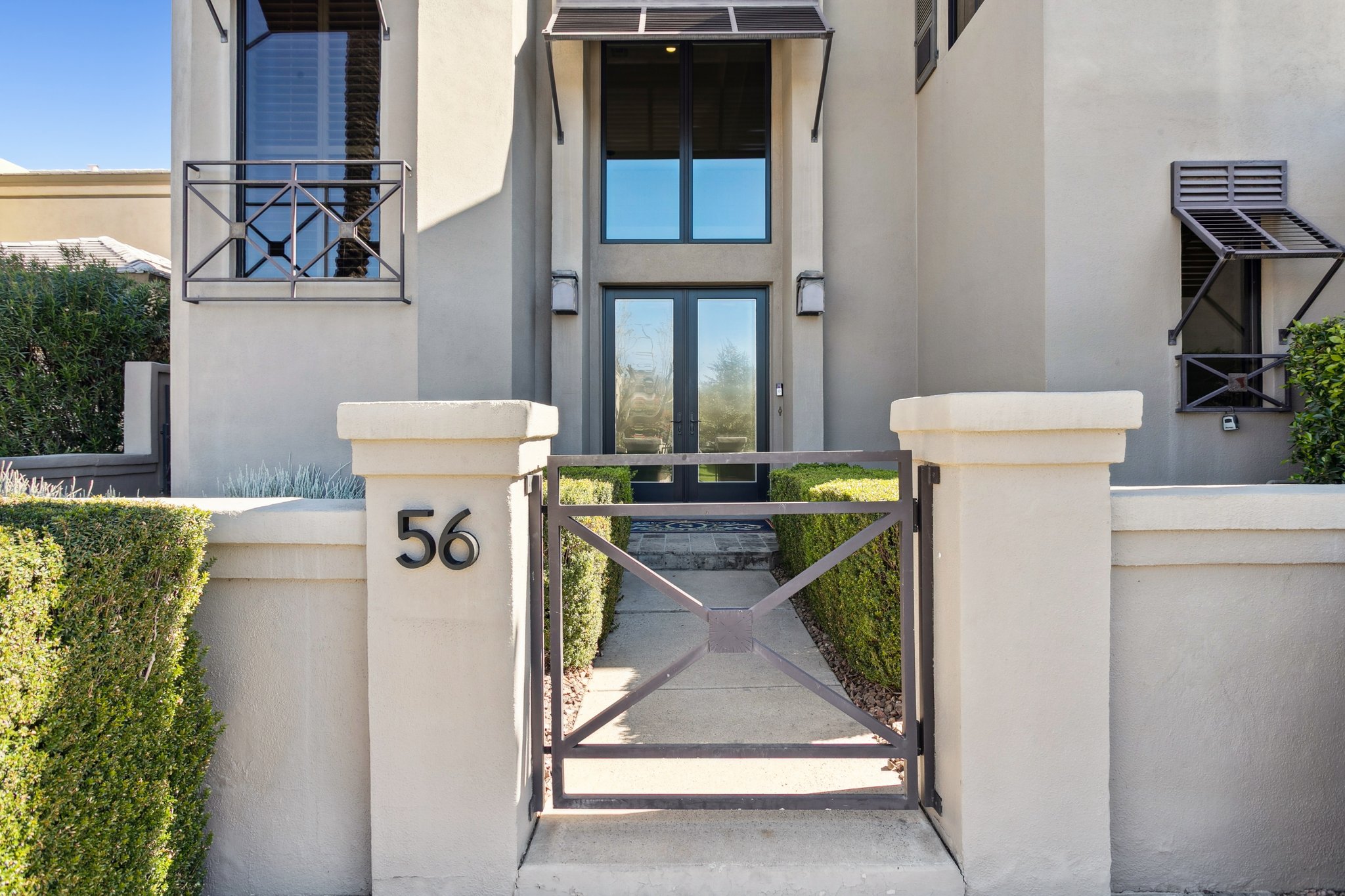 7878 E Gainey Ranch Rd 56 - 004.jpg