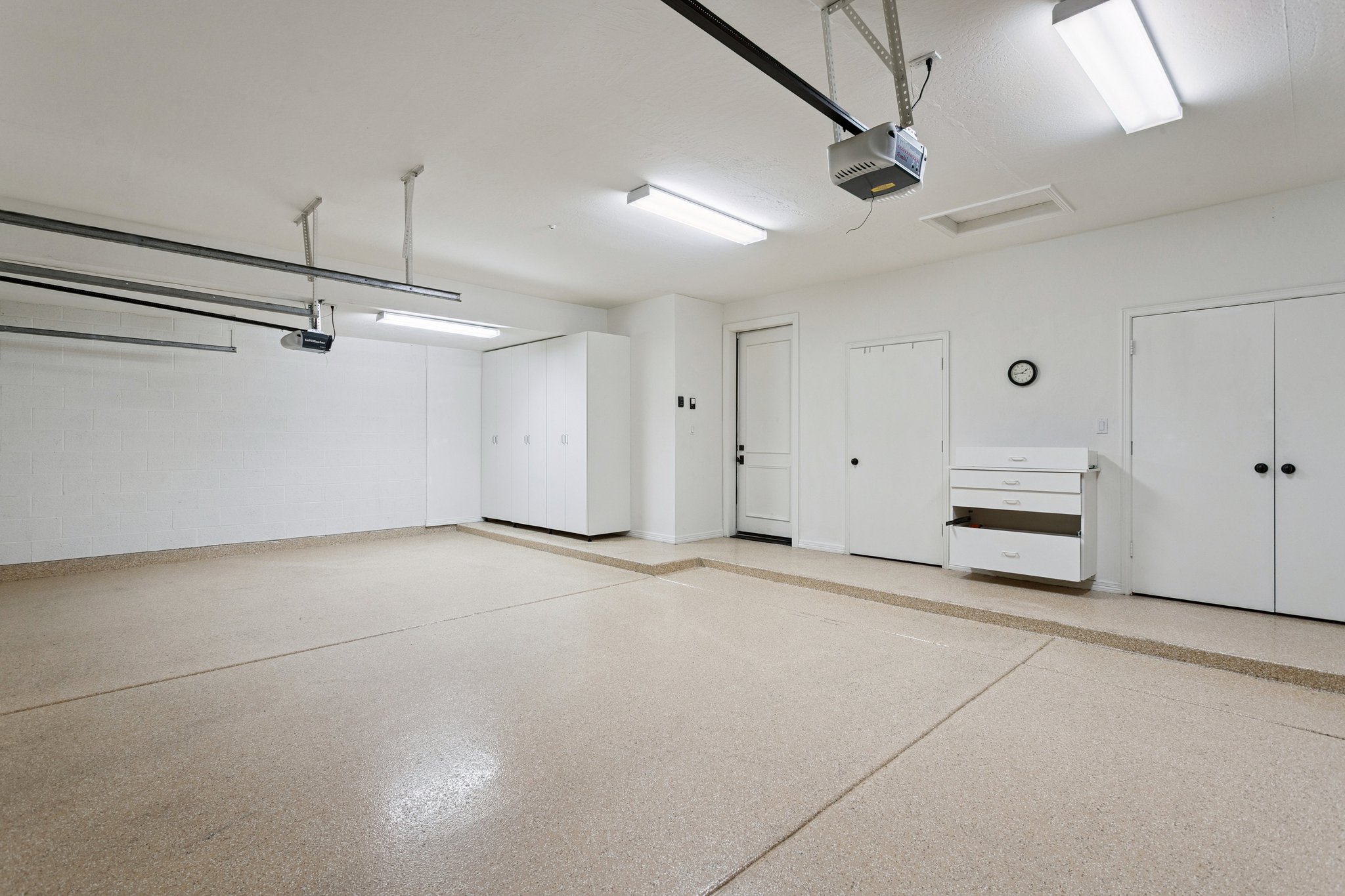 7878 E Gainey Ranch Rd 56 - 005.jpg