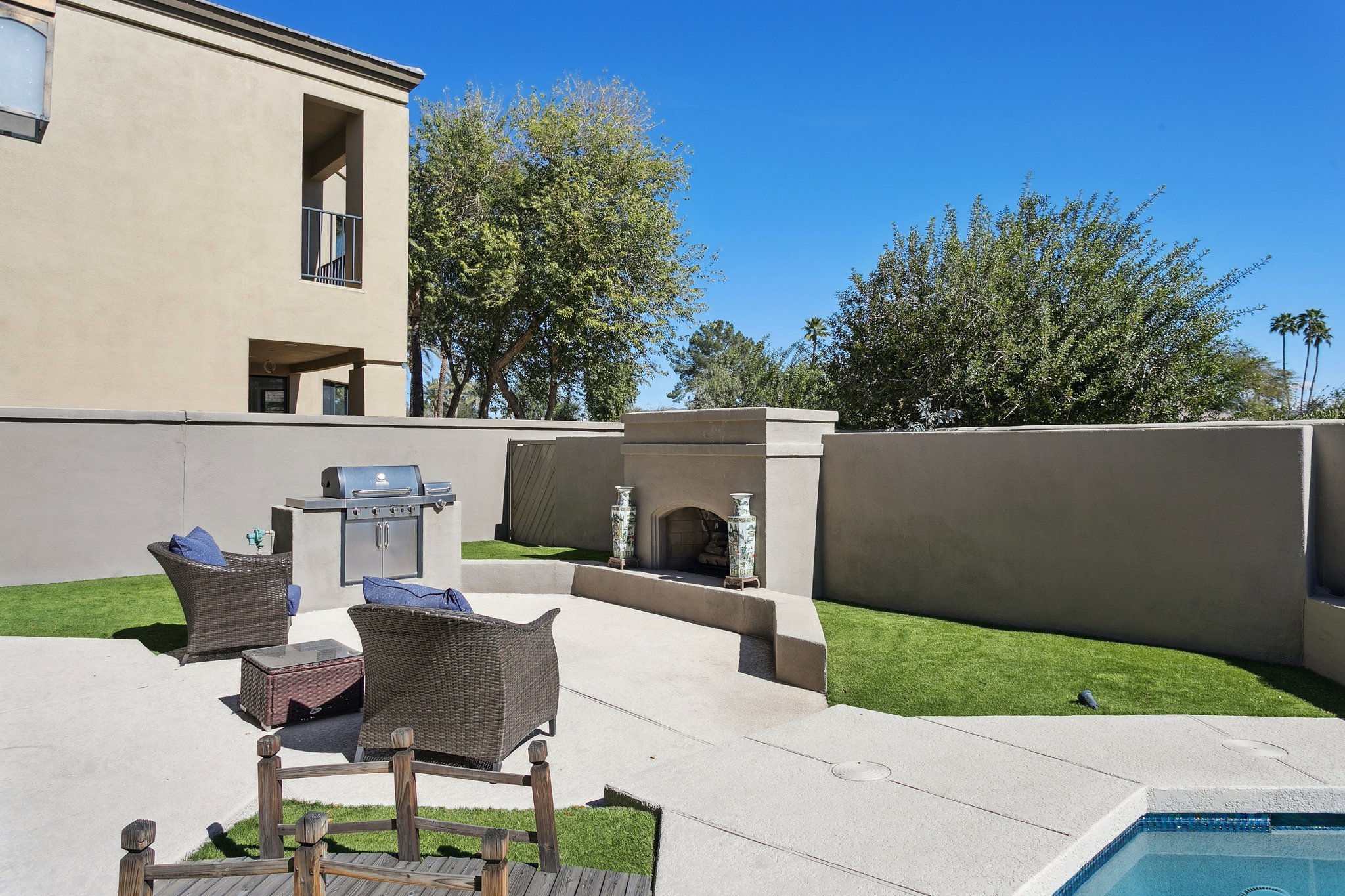 7878 E Gainey Ranch Rd 56 - 009.jpg