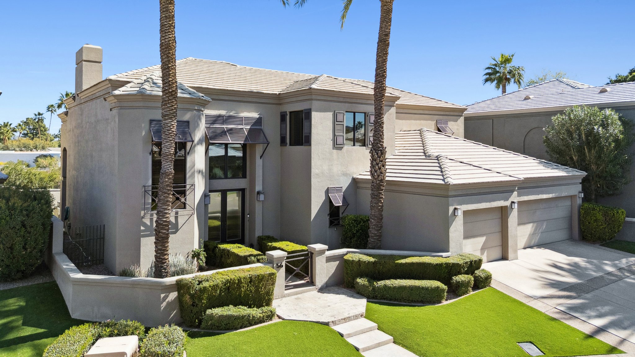 7878 E Gainey Ranch Rd 56 - 017.jpg