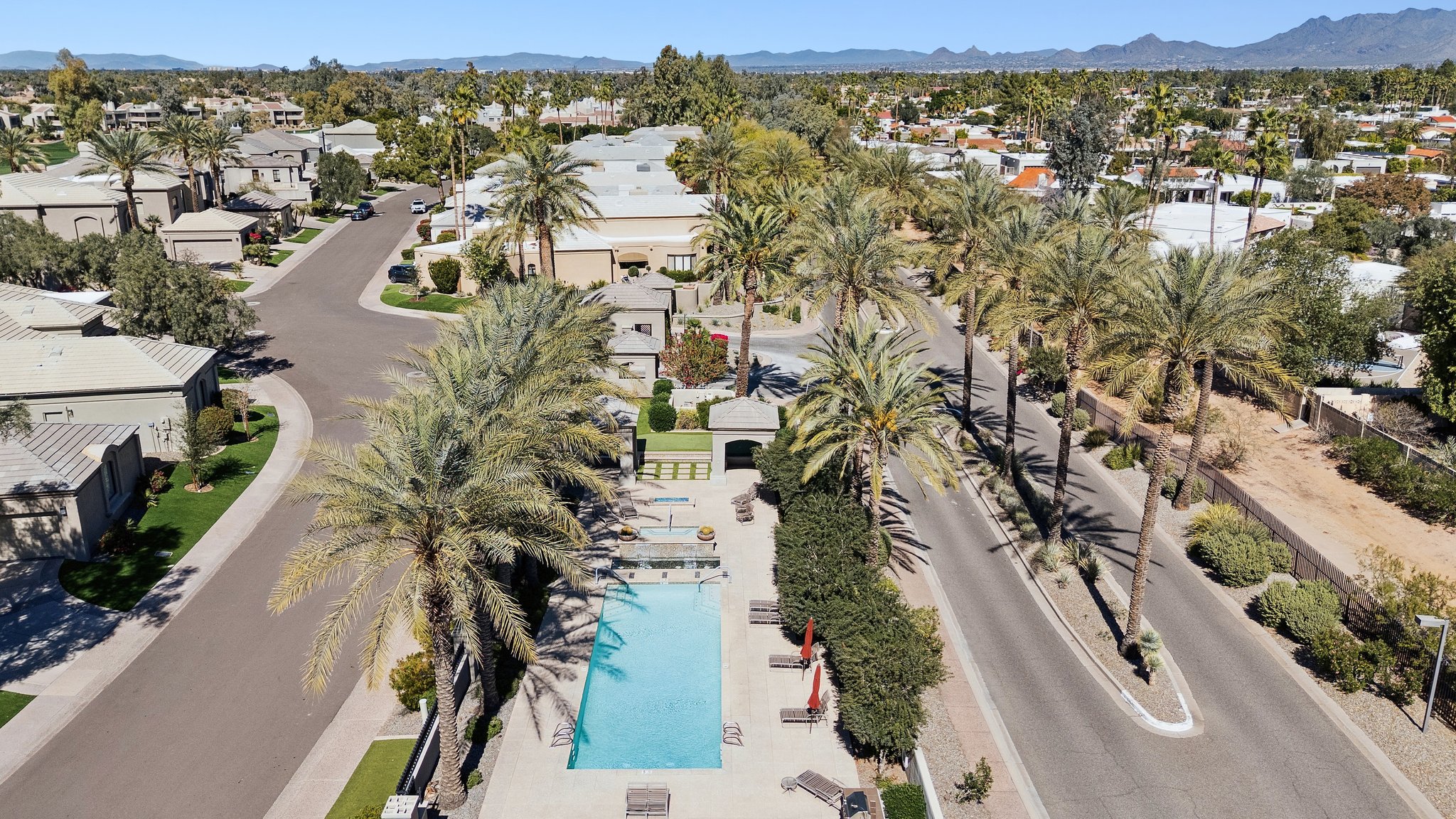 7878 E Gainey Ranch Rd 56 - 018.jpg