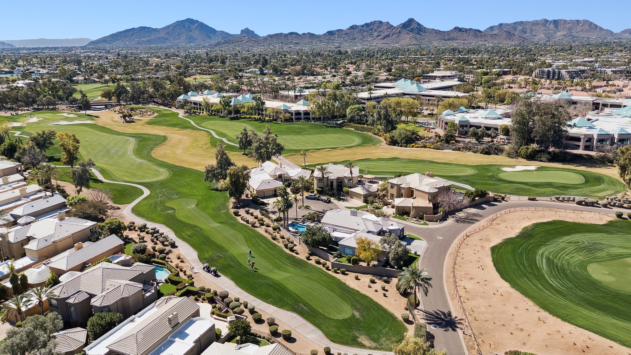 7878 E Gainey Ranch Rd 56 - 020.jpg