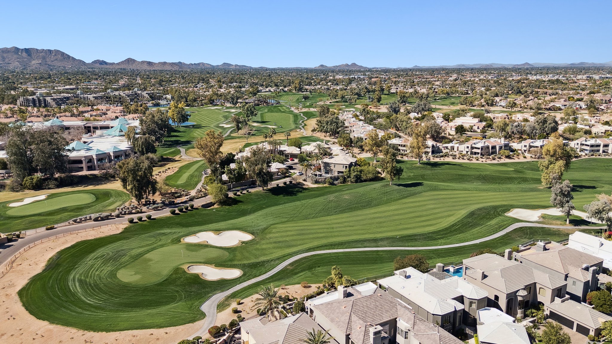 7878 E Gainey Ranch Rd 56 - 021.jpg