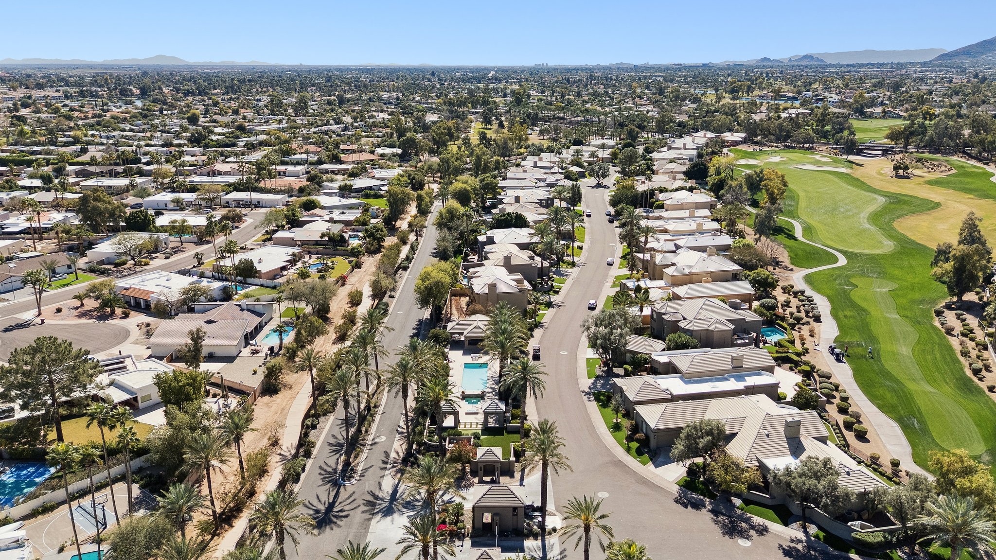 7878 E Gainey Ranch Rd 56 - 022.jpg