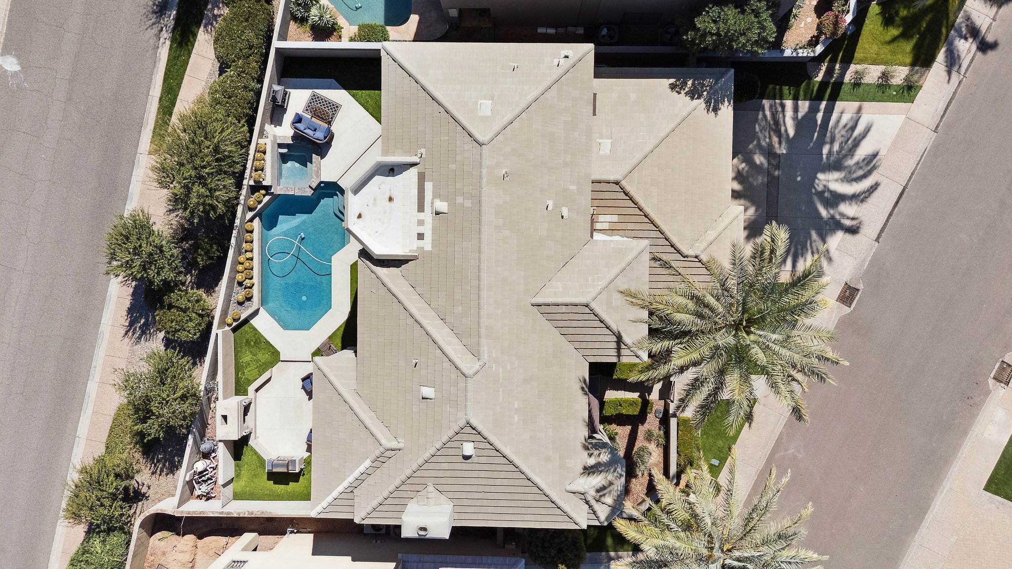 7878 E Gainey Ranch Rd 56 - 024.jpg