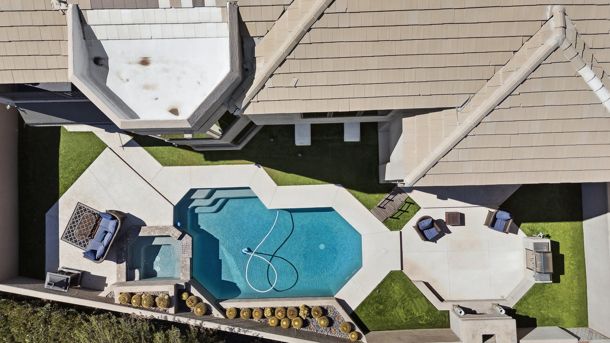 7878 E Gainey Ranch Rd 56 - 025.jpg