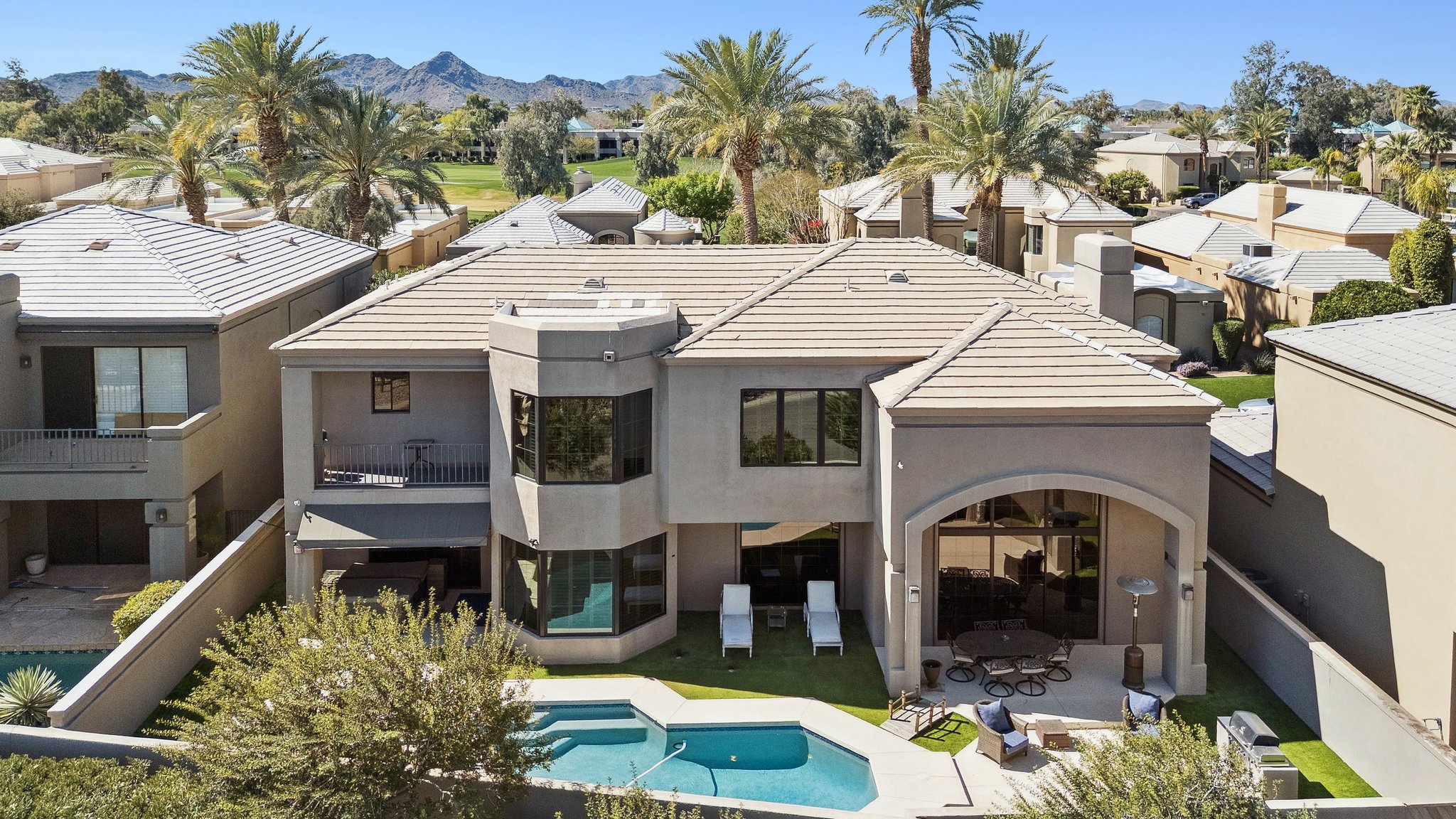 7878 E Gainey Ranch Rd 56 - 026.jpg