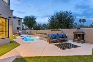 7878 E Gainey Ranch Rd 56, Scottsdale, AZ 85258 - 010.jpg