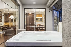 7878 E Gainey Ranch Rd 56, Scottsdale, AZ 85258 - 012.jpg