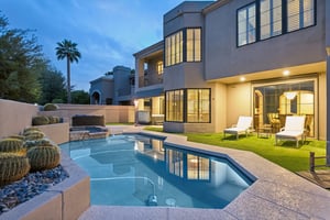 7878 E Gainey Ranch Rd 56, Scottsdale, AZ 85258 - 014.jpg