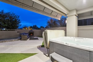 7878 E Gainey Ranch Rd 56, Scottsdale, AZ 85258 - 017.jpg