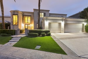 7878 E Gainey Ranch Rd 56, Scottsdale, AZ 85258 - 019.jpg