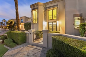 7878 E Gainey Ranch Rd 56, Scottsdale, AZ 85258 - 020.jpg