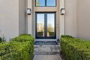 7878 E Gainey Ranch Rd 56 - 001.jpg