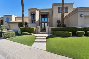 7878 E Gainey Ranch Rd 56 - 002.jpg