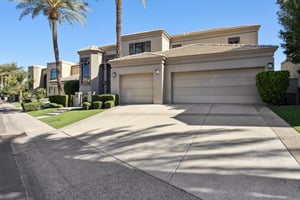 7878 E Gainey Ranch Rd 56 - 003.jpg