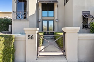 7878 E Gainey Ranch Rd 56 - 004.jpg