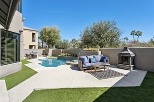 7878 E Gainey Ranch Rd 56 - 006.jpg