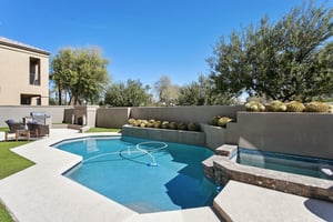 7878 E Gainey Ranch Rd 56 - 007.jpg