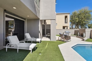 7878 E Gainey Ranch Rd 56 - 008.jpg