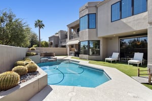 7878 E Gainey Ranch Rd 56 - 010.jpg