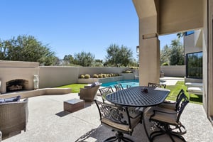 7878 E Gainey Ranch Rd 56 - 011.jpg