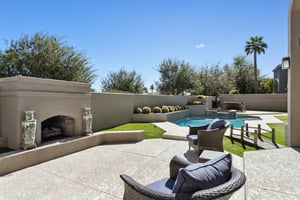 7878 E Gainey Ranch Rd 56 - 012.jpg