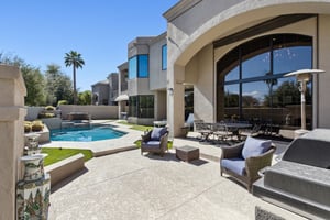 7878 E Gainey Ranch Rd 56 - 013.jpg
