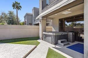 7878 E Gainey Ranch Rd 56 - 014.jpg