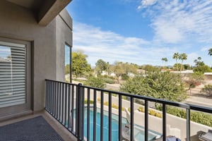 7878 E Gainey Ranch Rd 56 - 015.jpg