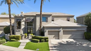 7878 E Gainey Ranch Rd 56 - 016.jpg