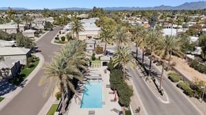 7878 E Gainey Ranch Rd 56 - 018.jpg