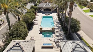 7878 E Gainey Ranch Rd 56 - 019.jpg