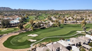 7878 E Gainey Ranch Rd 56 - 021.jpg