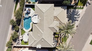 7878 E Gainey Ranch Rd 56 - 024.jpg