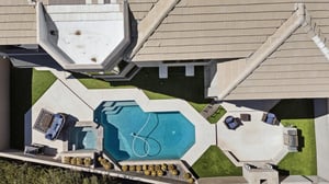 7878 E Gainey Ranch Rd 56 - 025.jpg