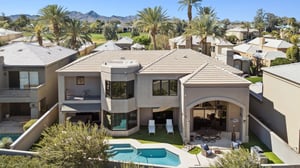 7878 E Gainey Ranch Rd 56 - 026.jpg