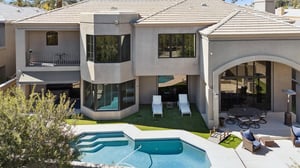 7878 E Gainey Ranch Rd 56 - 027.jpg