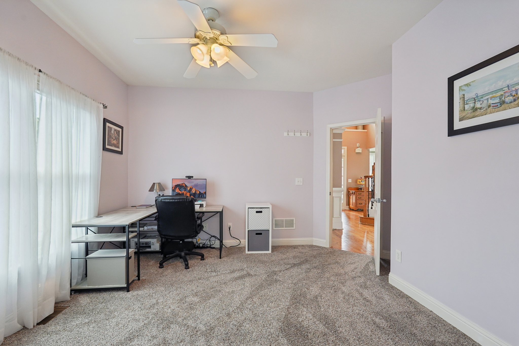 Highcrest Dr-S1801-037.jpg