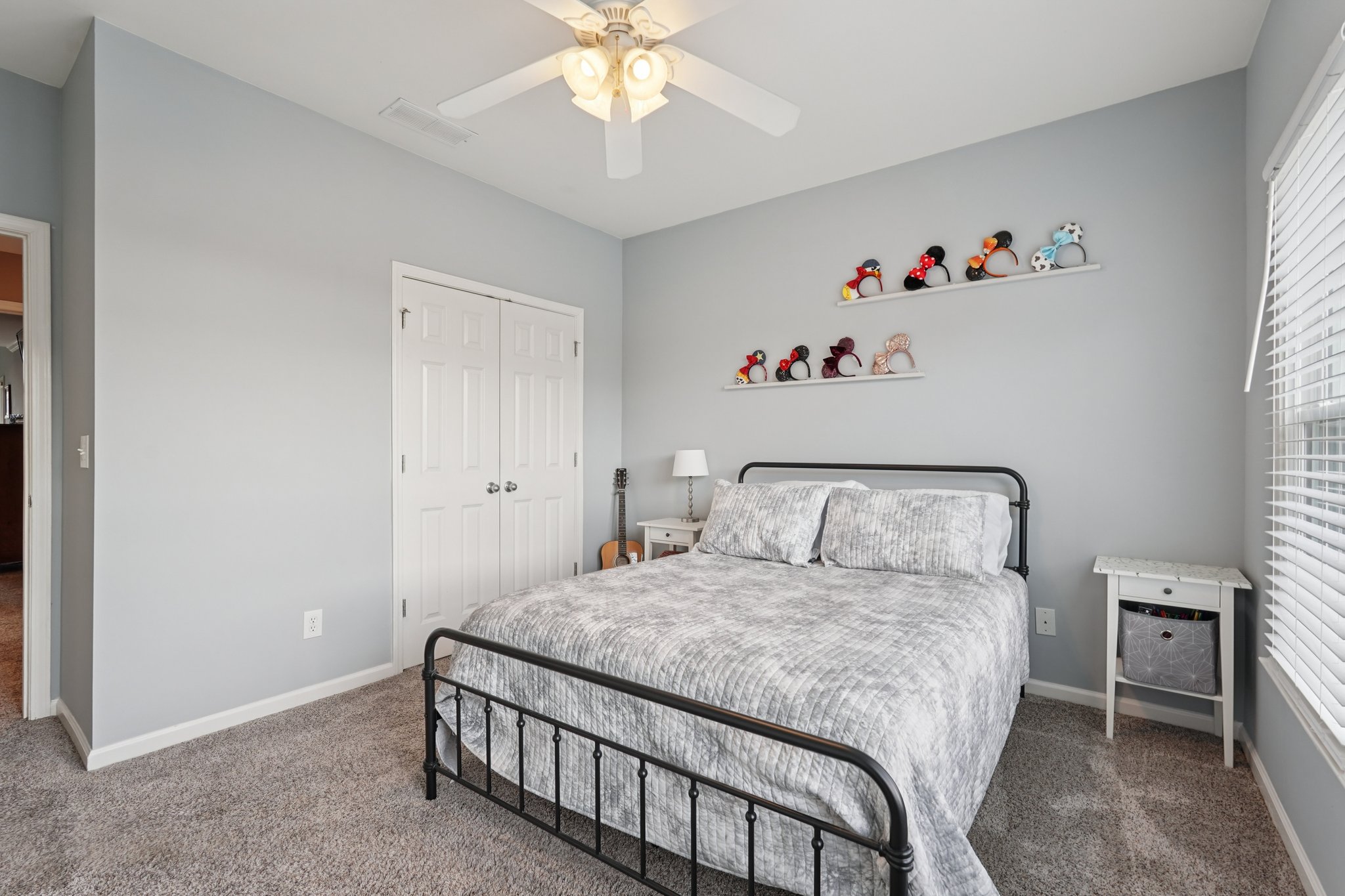 Highcrest Dr-S1801-052.jpg