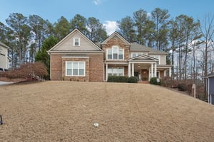 Highcrest Dr-S1801-001.jpg