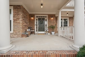 Highcrest Dr-S1801-005.jpg