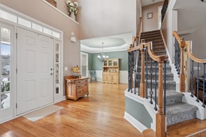 Highcrest Dr-S1801-008.jpg