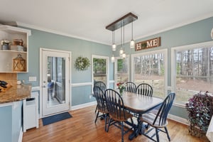 Highcrest Dr-S1801-015.jpg