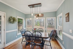 Highcrest Dr-S1801-016.jpg